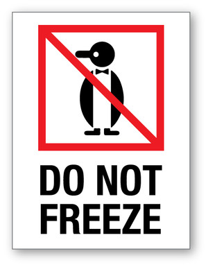 do not freeze ipamorelin with Icon How Much BAC Water for