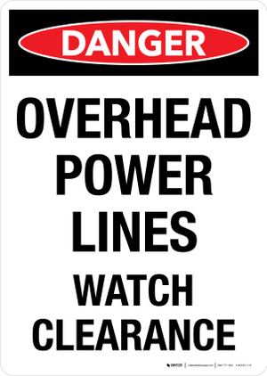 3M Engineer Grade Sign SmartSign 3M Engineer Grade Reflective Sign, Legend"Parking Parking Lot Sign