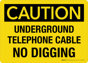 Safety First Label Concealed Entrance Sign On White Background Stock