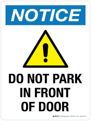 T-shirt Humour "I Told Ya" – 100% Coton Unisexe, Manches Courtes, Idéal Sport Et Décontraction