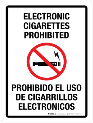 what are clove cigarettes made of Amazon.com: Drag Herbal Cigarettes (Clove) - No Nicotine, No Tobacco, No  THC, 100% Natural, No Additives | Cigarette and Vape Alternative for Quit  Smoking