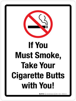 cigarettes shop near me tobacco cigarette shop near me Milwaukee Tobacco Shop