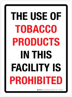 tobacco laws have not prohibited tobacco companies from List of smoking bans Non-Smoking Law & How It