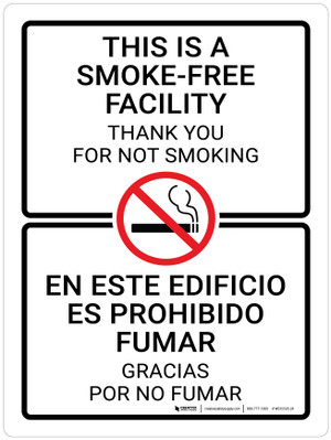 loose cigarette tobacco 67 Loose Cigarette Tobacco Stock Photos, High-Res Pictures, and Images