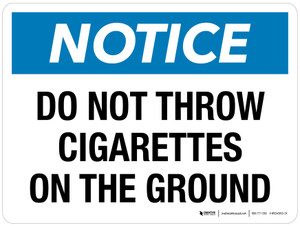 is smoking 1 cigarette a day harmful Just One Cigarette Daily Raises Coronary Disease and Stroke Risks:  Meta-analysis