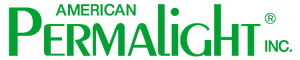 PERMALIGHT