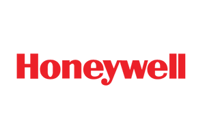 Honeywell