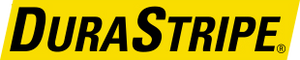 Durastripe
