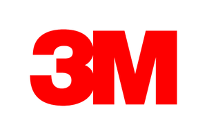 3M