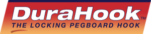 DuraHook