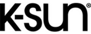 K-Sun