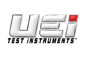 UEI Test Instruments