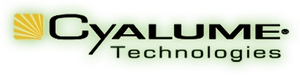 Cyalume Technologies