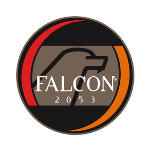 Falcon Safety Products