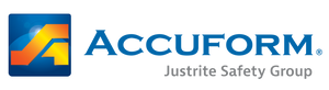 Accuform