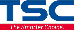 TSC