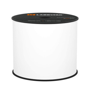 LabelTac 4 and Pro Model High Performance 10 Year Vinyl Label Supply LabelTac 4 and Pro Model High Performance 10 Year Vinyl Label Supply