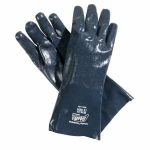 SpillTech Neoprene Gloves 1 PR SpillTech Neoprene Gloves 1 PR