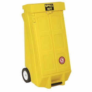 SpillTech Spill Kaddie SpillTech Spill Kaddie