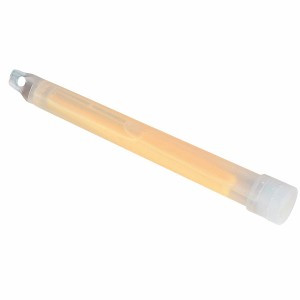 SpillTech Light Stick