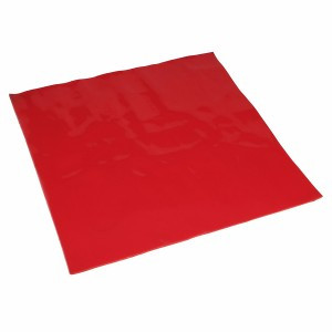 SpillTech DrainCover 36" x 36"