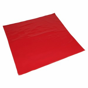 SpillTech DrainCover 42" x 42"