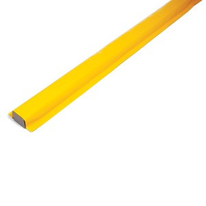 SpillTech Build Your Own Berm Straight Section SpillTech Build Your Own Berm Straight Section