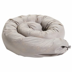 SpillTech Universal CornCob Sock 40 EA SpillTech Universal CornCob Sock 40 EA