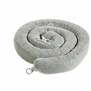 SpillTech Universal Sock/Net Boom 4 EA SpillTech Universal Sock/Net Boom 4 EA