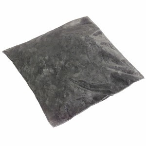 SpillTech Universal Pillows 10 EA
