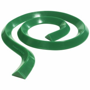 SpillTech SpillCurb SpillTech SpillCurb