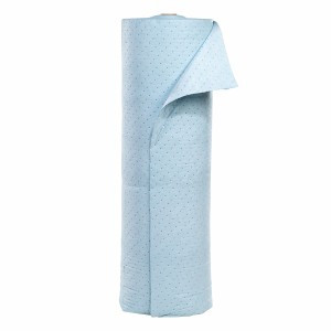 SpillTech Rig Mat Roll