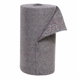 SpillTech Recycled Tuff Rug™ Roll SpillTech Recycled Tuff Rug™ Roll