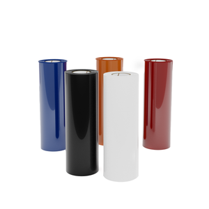 LabelTac Ribbons | Creative Safety Supplies Sold Here