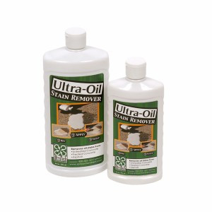 SpillTech Ultra-Oil Stain Remover® 8 EA