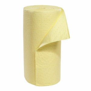 SpillTech HazMat Commander™ Roll