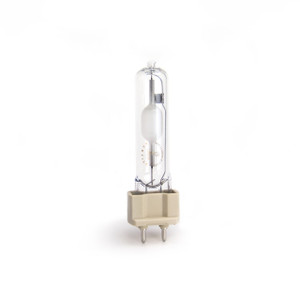 SignCast Pro - Replacement Bulb
