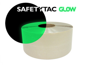 SafetyTac Glow SafetyTac Glow