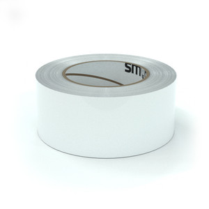 Smart Stripe Carpet Tape Smart Stripe Carpet Tape