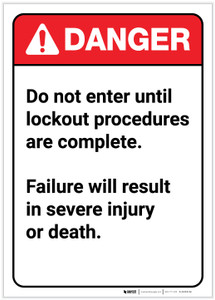 Avoid these mistakes when writing LOTO procedures, 2021-09-01