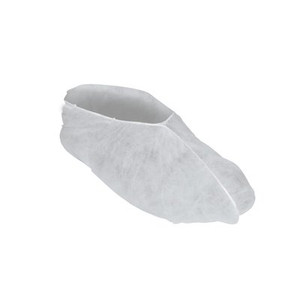anti fatigue shoe covers