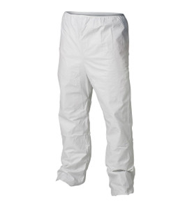 Kleenguard A40 Pants Kleenguard A40 Pants