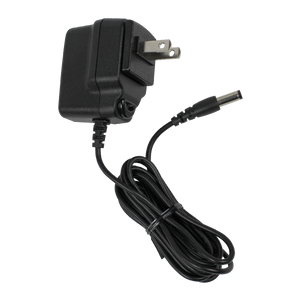 AC Adapter - Charger for C Series Analyzers AC Adapter - Charger for C Series Analyzers
