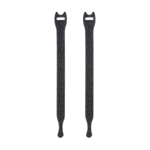 Velcro Pipe Straps Velcro Pipe Straps