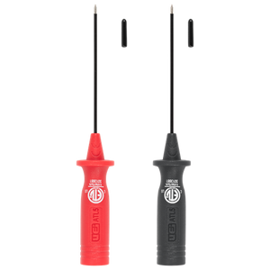 Modular Test Lead Tips - Standard (ATLTX Required) Modular Test Lead Tips - Standard (ATLTX Required)