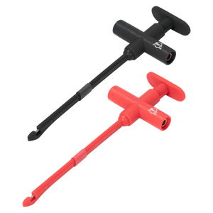 Modular Test Lead Tips - Piercing Modular Test Lead Tips - Piercing