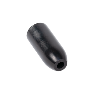 Replacement Sensor for RLD10 Replacement Sensor for RLD10