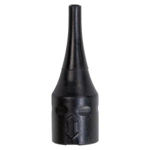 Replacement Sensor for RLD15B Replacement Sensor for RLD15B