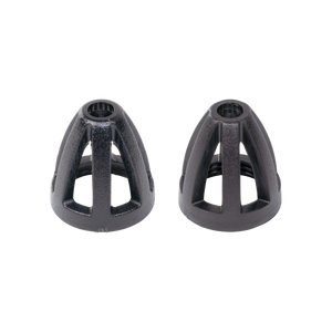 Sensor Cap (CD100A/CD200) Sensor Cap (CD100A/CD200)