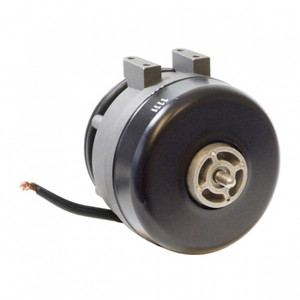 Aluminum Watt Motor 5413 9W CW 115VAC (Lot of 12) Aluminum Watt Motor 5413 9W CW 115VAC (Lot of 12)